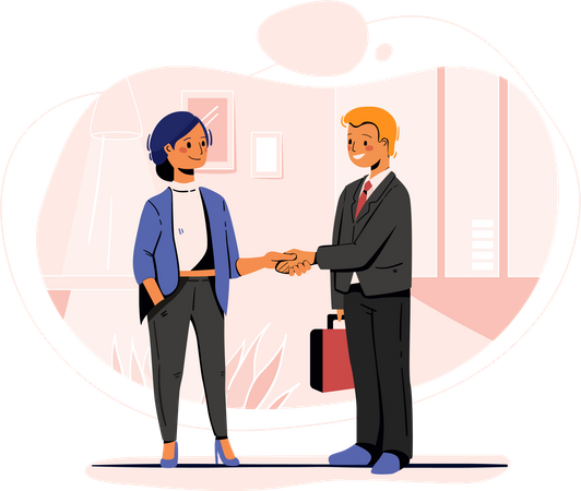 Ícone Consultor de Moda